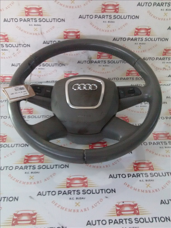 Volan AUDI A6 an fabr.2007