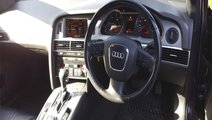 Volan Audi A6 C6 2009 Allroad 2.7 TDi