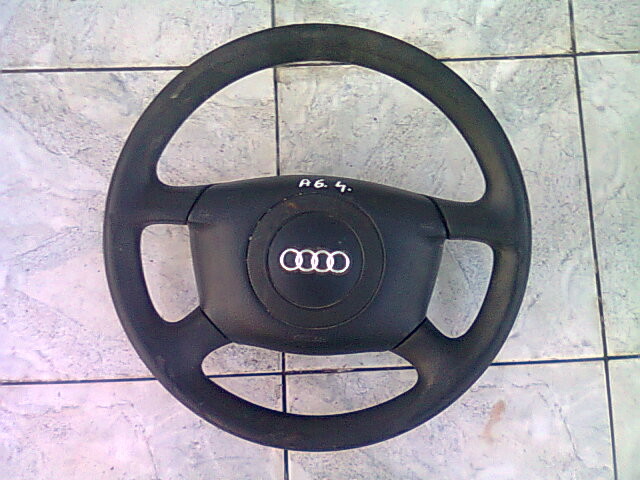 Volan Audi A6