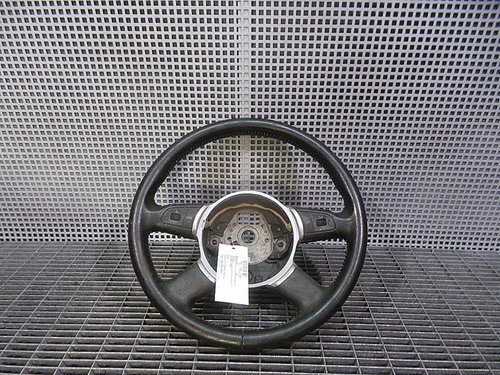 VOLAN AUDI A8 A8 - - (2002 2009)