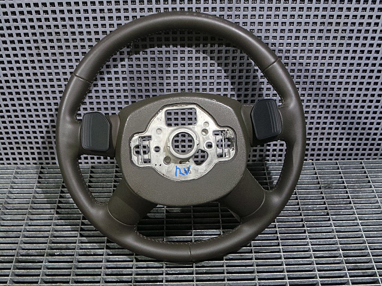 VOLAN AUDI A8 A8 - - (2010 2013)
