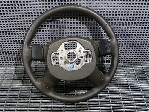 VOLAN AUDI A8 A8 - - (2010 2013)