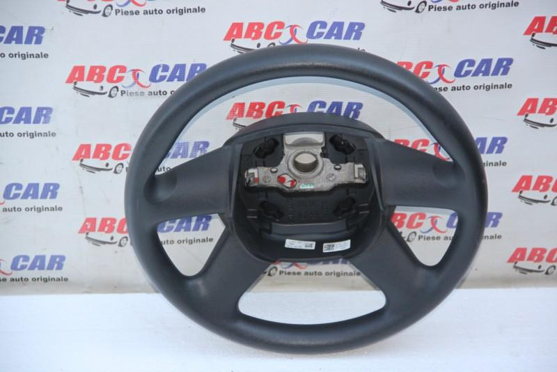 Volan Audi Q3 2011-2017 8U 8U0419019