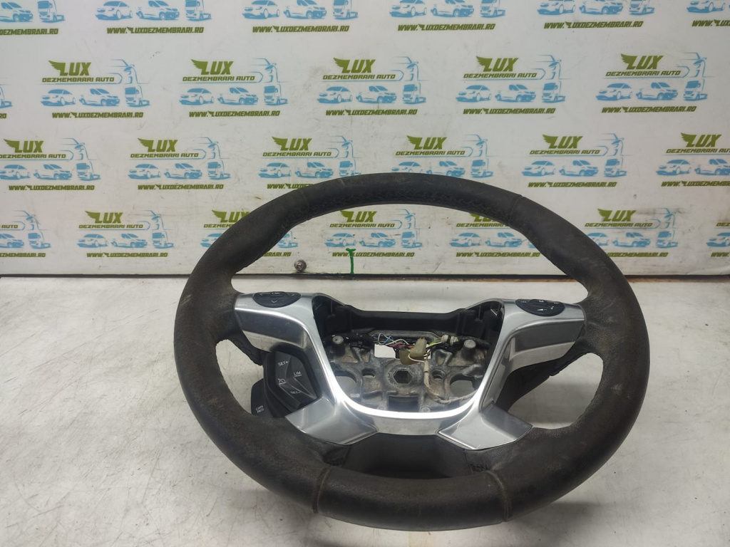 Volan bk21-3600-fd35b8 Ford Transit 4 [2014 - 2019]