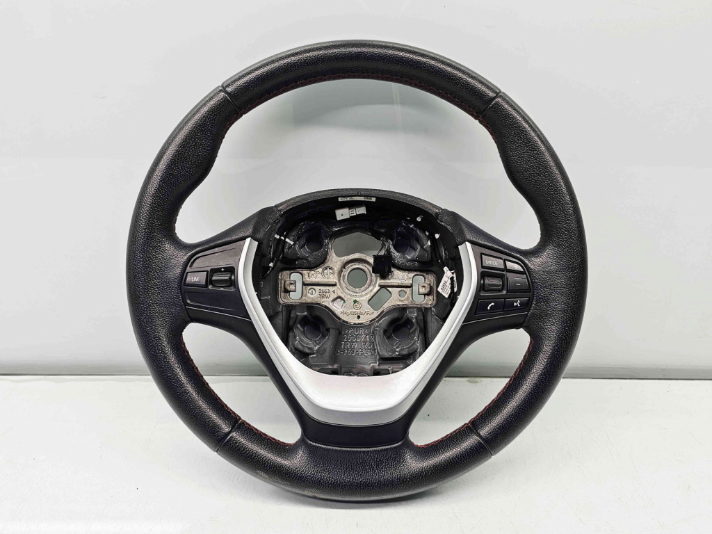 Volan Bmw 1 (F20) [Fabr 2011-2017] 6259827