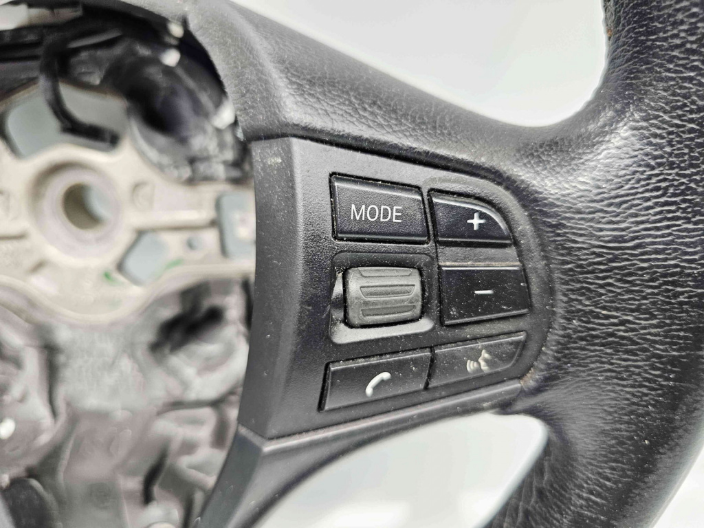 Volan Bmw 1 (F20) [Fabr 2011-2017] 679130409