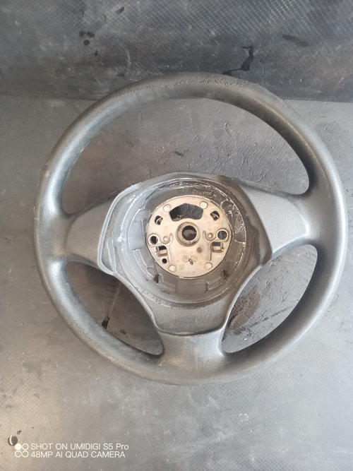Volan BMW 3 (E90) - COD 61646000