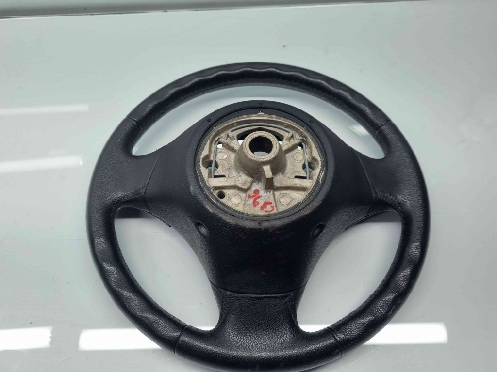 Volan Bmw 3 (E90) [Fabr 2005-2011] 61645150G