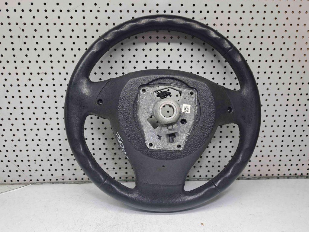 Volan Bmw 5 (F10) [Fabr 2011-2016] 43844631