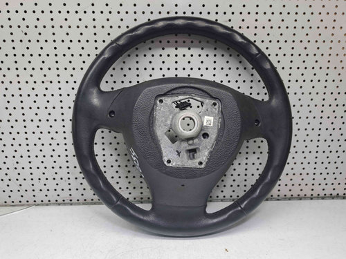 Volan Bmw 5 (F10) [Fabr 2011-2016] 43844631