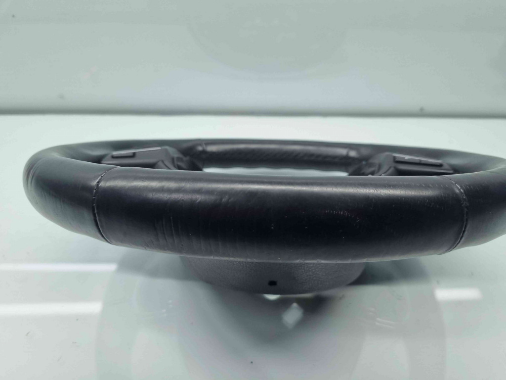 Volan Bmw 5 (F10) [Fabr 2011-2016] OEM