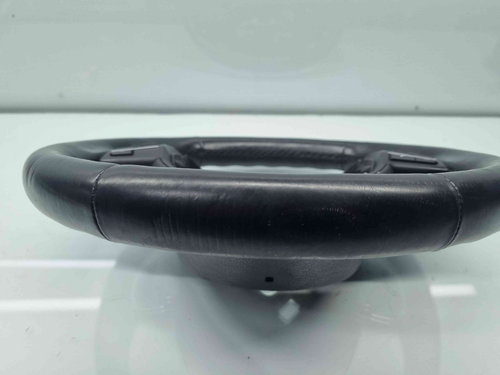 Volan Bmw 5 (F10) [Fabr 2011-2016] OEM
