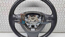 Volan Bmw 7 (F01, F02) [Fabr 2008-2015] 9163029