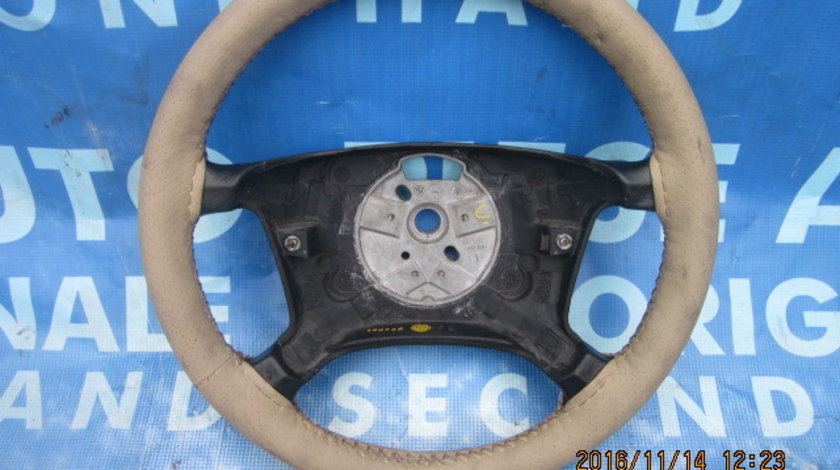 Volan BMW E39; 1095633