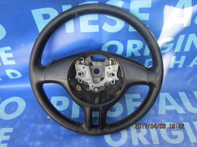Volan BMW E46 2001