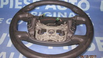 Volan BMW E65 2001;  67920610