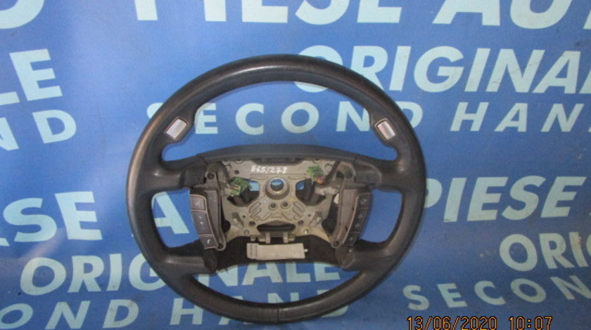 Volan BMW E65 2002; 675837503D