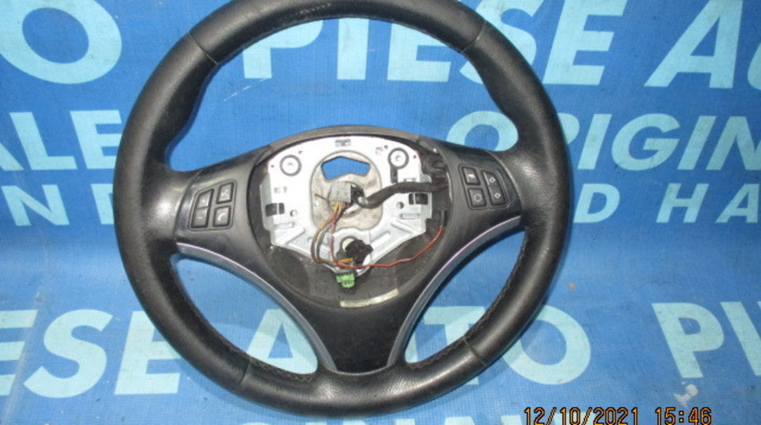 Volan BMW E81; 3057364