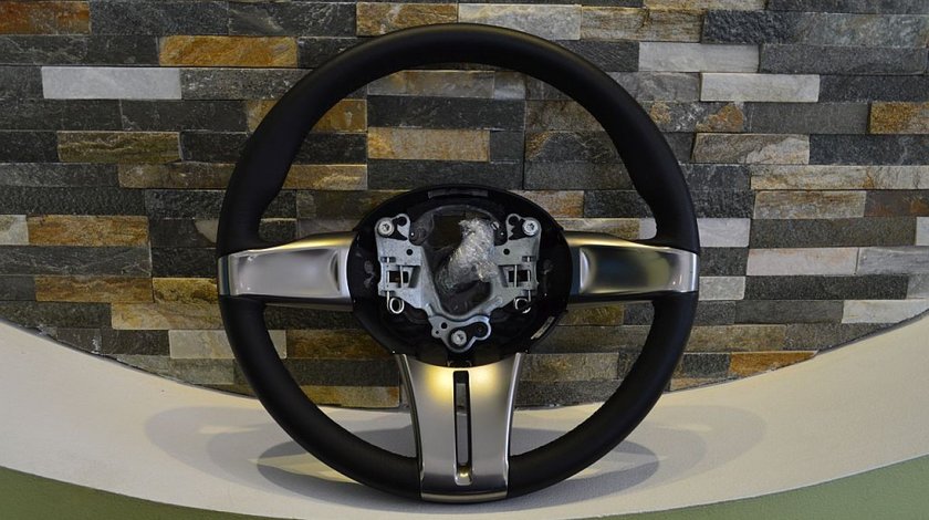 Volan bmw E85/E86