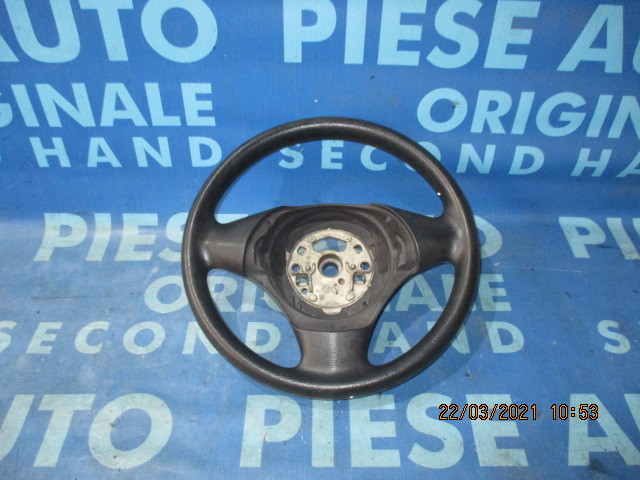Volan BMW E87;  6763076