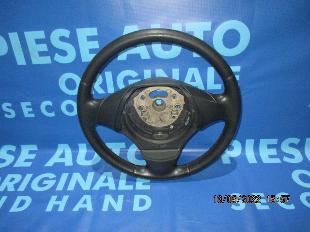 Volan BMW E90 2005 (uzat)