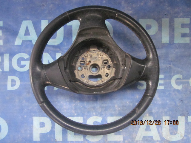 Volan BMW E90 2006