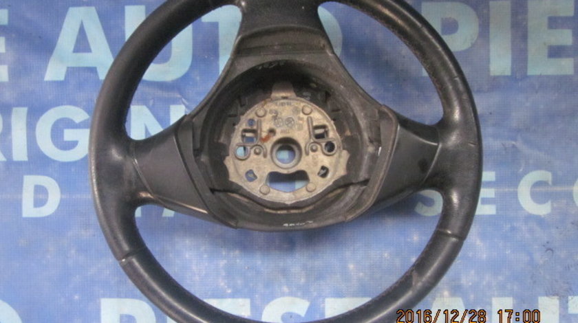 Volan BMW E90(piesa SH in stare buna de functionare)