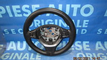 Volan BMW F10 2010 (retapitat)