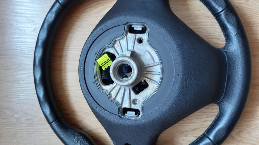 Volan bmw f30 f20 f22 f32 f33 f34 volan M
