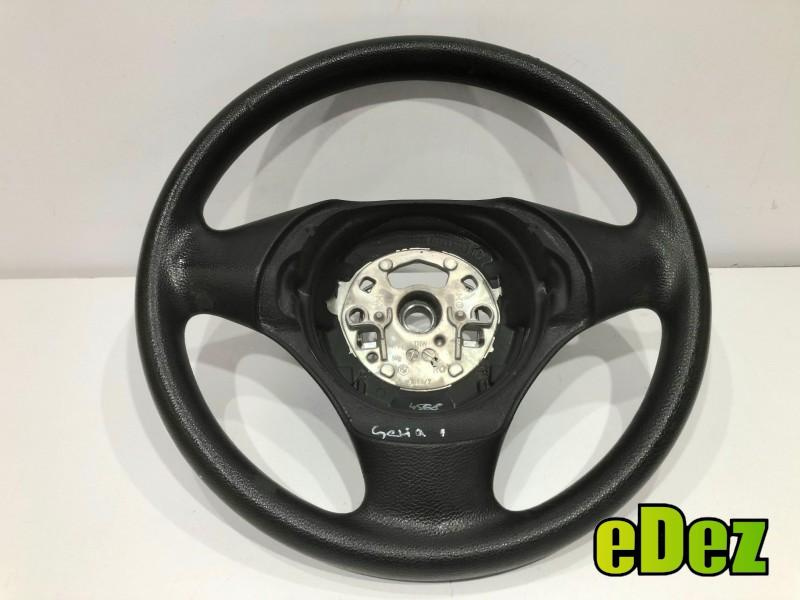 Volan BMW Seria 1 (2004-2011) [E81, E87] 6763076