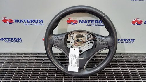 VOLAN BMW SERIA 1 E 87 SERIA 1 E 87 - - (2007 2011)