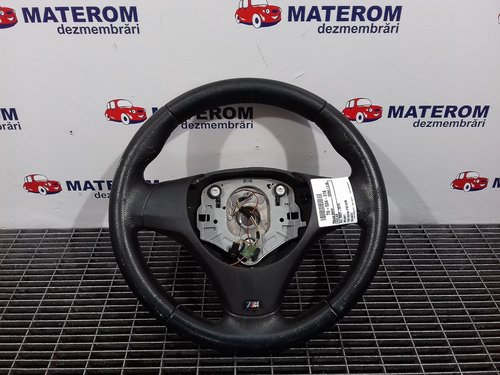 VOLAN BMW SERIA 1 E 88 - - (2007 2013)