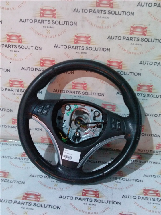 Volan BMW Seria 1