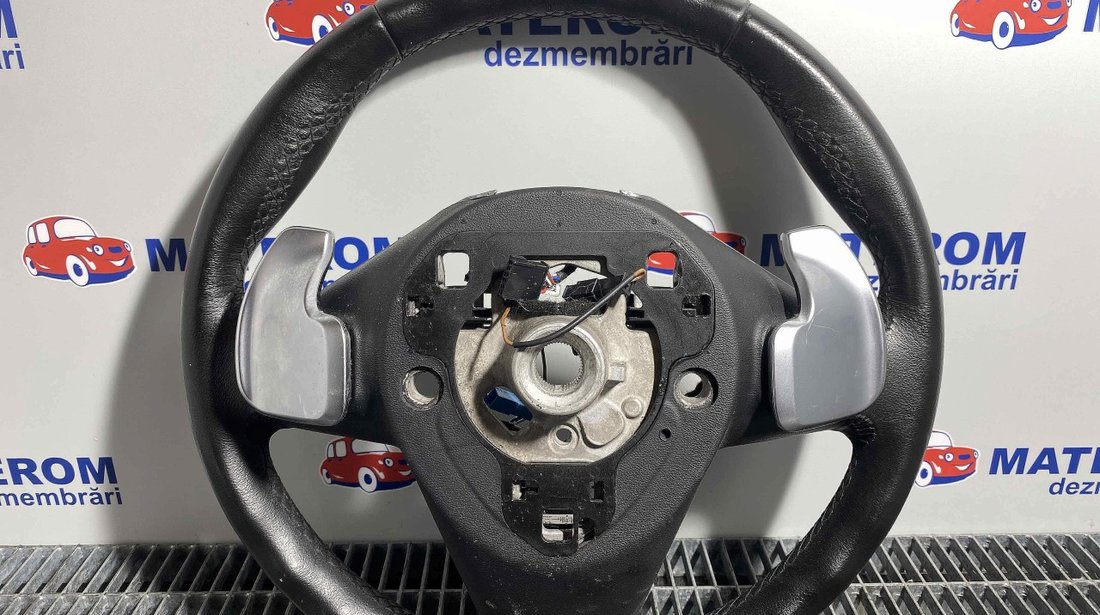 VOLAN BMW SERIA 2 F 45 SERIA 2 F 45 - (2018 2021)