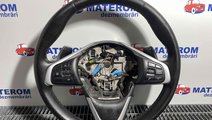 VOLAN BMW SERIA 2 F 45 SERIA 2 F 45 - (2018 2021)