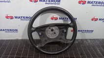 VOLAN BMW SERIA 3 E 46 SERIA 3 E 46 - (2001 2004)