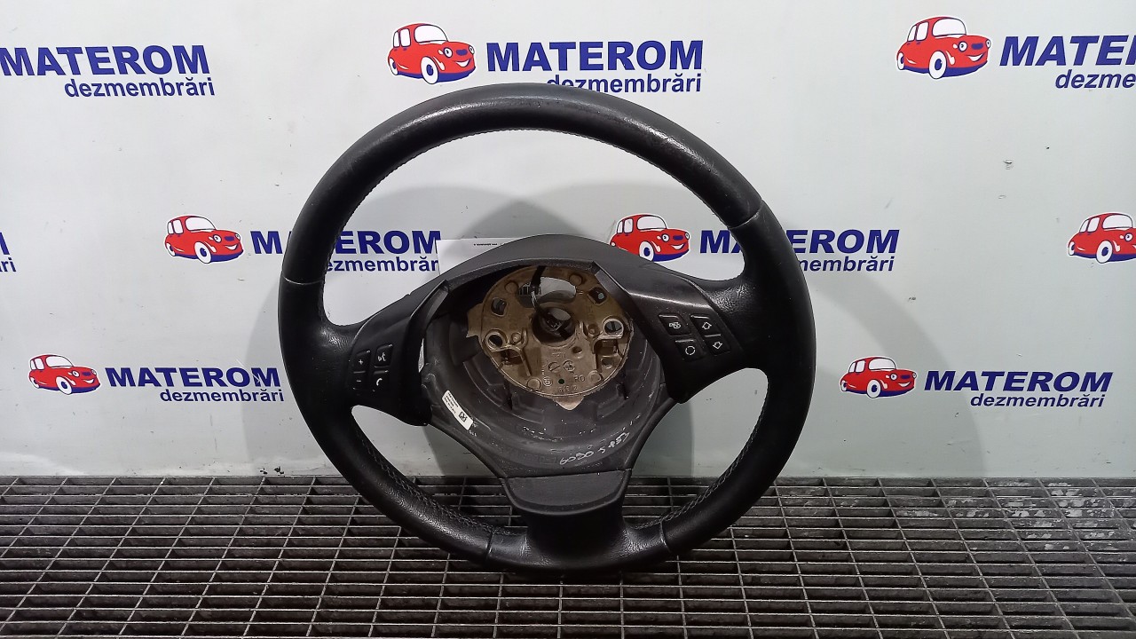 VOLAN BMW SERIA 3 E 90 - - (2007 2012)