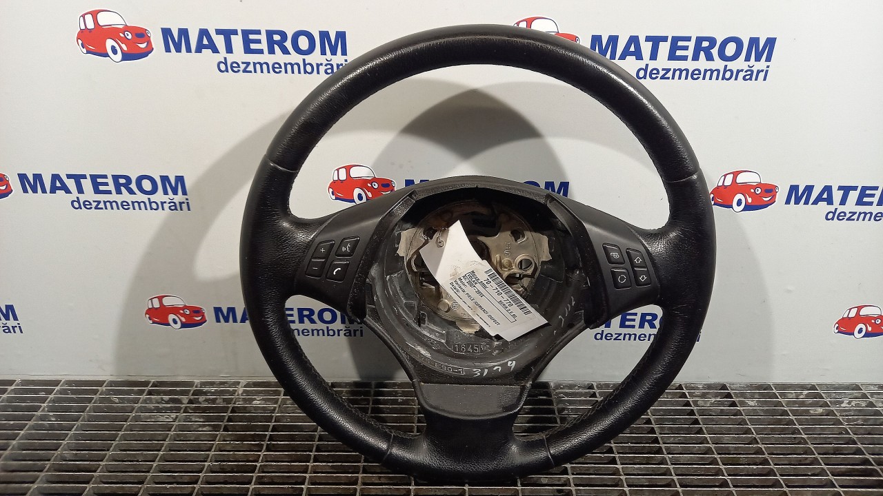 VOLAN BMW SERIA 3 E 90 SERIA 3 E 90 - - (2007 2012)