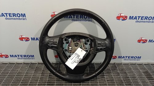 VOLAN BMW SERIA 5 F 11 - - (2010 2014)