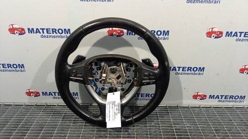 VOLAN BMW SERIA 5 F 11 - - (2010 2014)