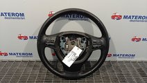 VOLAN BMW SERIA 5 F 11 SERIA 5 F 11 - (2010 2014)