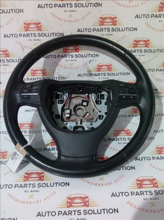 Volan BMW SERIA 7 an fabr.2011