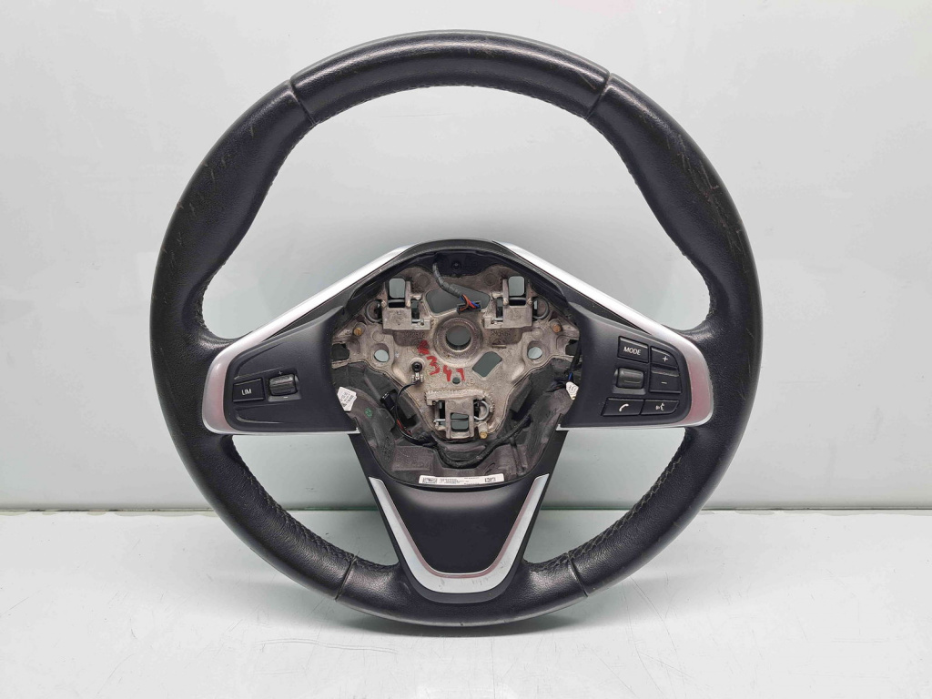 Volan Bmw X1 (F48) [Fabr 2016-2022] 3082512