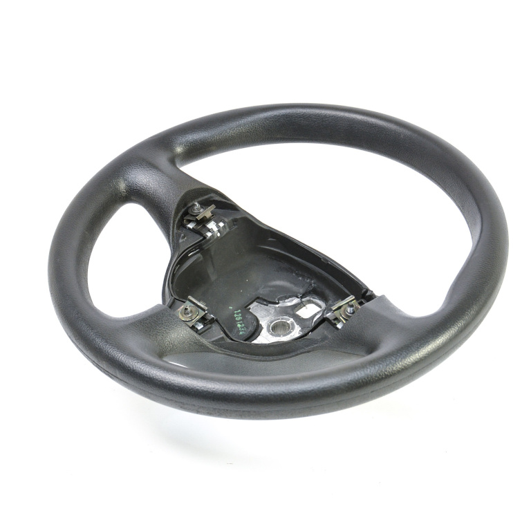 Volan Cauciuc Alfa Romeo 147 (937) 2000-2010 1.6 16V T.Spark Eco (937Axa1A) Ar 37203 Benzina 156051831, 735289697, 156062589, 156065952, 156065953