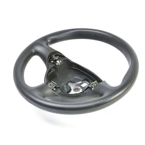 Volan Cauciuc Alfa Romeo 147 (937) 2000-2010 1.6 16V T.Spark Eco (937Axa1A) Ar 37203 Benzina 1560518...