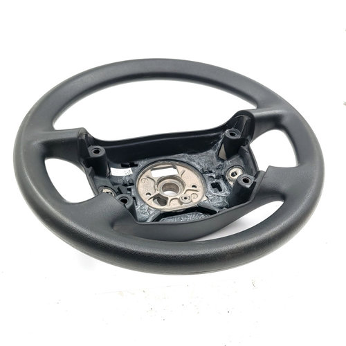 Volan Cauciuc Audi A3 (8P) 2003-2013 1.6 Fsi Bag Benzina 8E0000124, 8P0419091C, 61333120C, 61612000B...