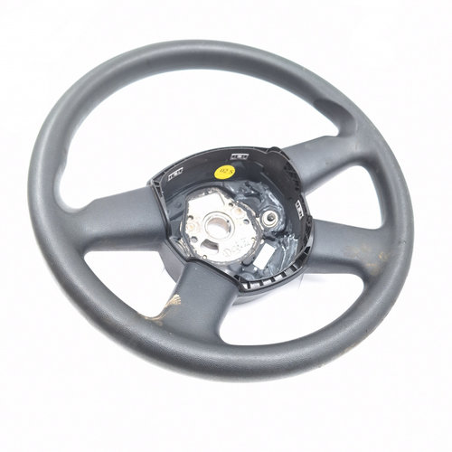 Volan Cauciuc Audi A3 (8P) 2003-2013 1.6 Fsi Blp Benzina 8P0419091Q6Ps, 8P0419091Q, 61678340800, 620...
