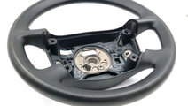 Volan Cauciuc Audi A3 (8P) 2003 - 2013 8E0000124, ...