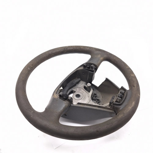 Volan Cauciuc Citroen C3 1 (Fc) 2002-2010 1.1 I Hfx (Tu1Jp) Benzina Sv1003800