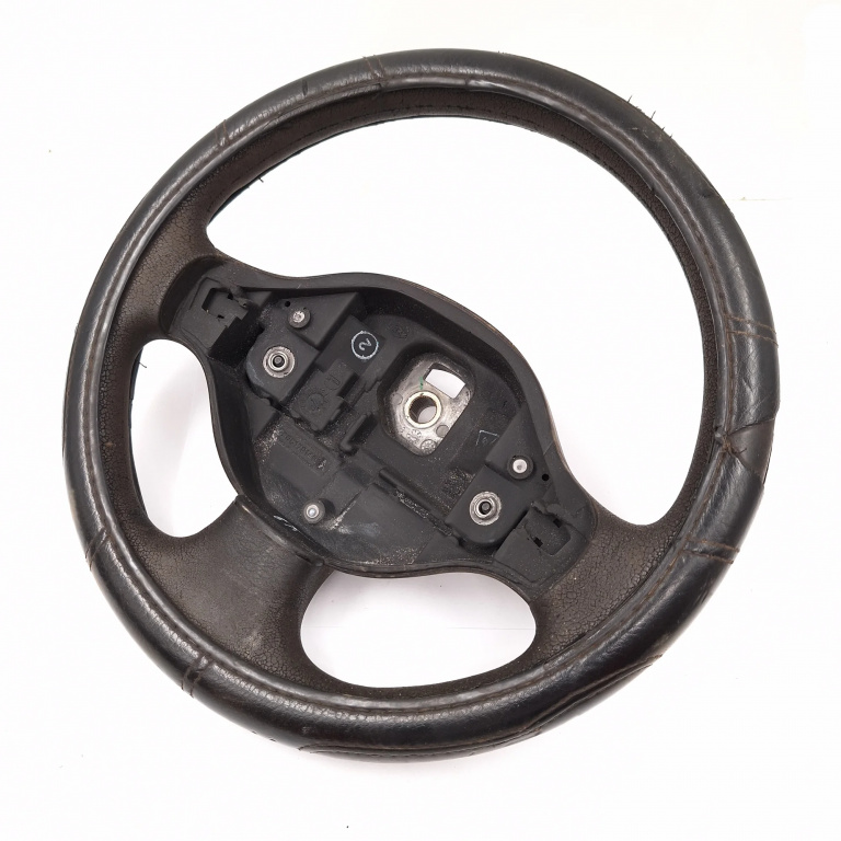 Volan Cauciuc Dacia LOGAN (LS) 2004 - 2012 Benzina 8200170149A, 8200170149 A, 8200170149
